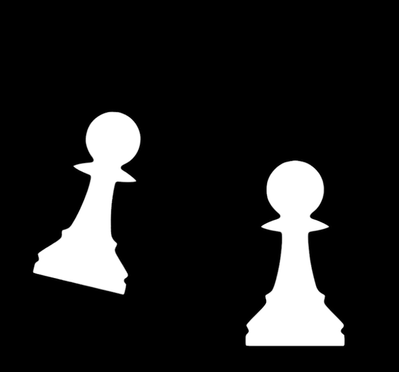 ÉLITRO project by Imanol Iraeta - Short film on digital manipulation