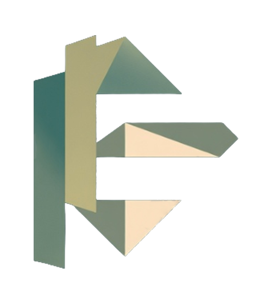 Imanol Iraeta Aguirre logo - Creative designer brand identity