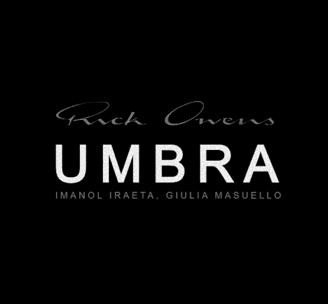 UMBRA project by Imanol Iraeta - Interactive sound design and game audio