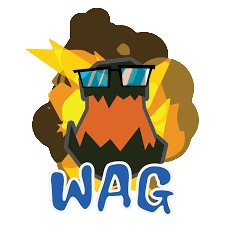 WAG